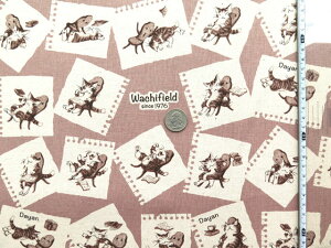 NEWI LN^[ n L̃_ #3 yȖ/Rbg85% l15%z GvAg[gobOȂǂnhChŁIz n LN^[n LG LObY ˂ DAYAN, character fabric _