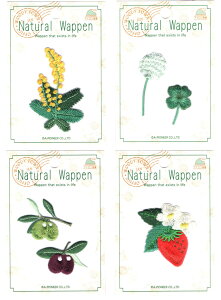 yl܂zi`by gWoody TownhV[Y [WTCY@ACڒOKB Ewp̎ObYɁByRCPz