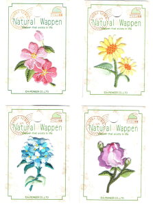 yl܂zi`by gWoody Townht[V[Y ~fBATCY@ACڒOKB Ewp̎ObYɁByRCPz