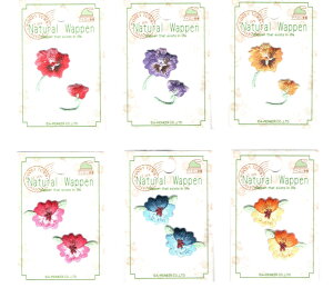 yl܂zi`by gWoody Townht[V[Y X[TCY@ACڒOKB Ewp̎ObYɁB