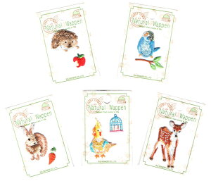 yl܂zi`by gWoody TownhAj}V[Y X[TCY@ACڒOKB Ewp̎ObYɁB