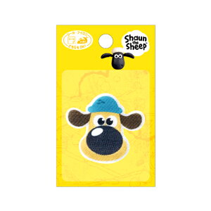 LN^[by Ђ̃V[ #18 (rbc@[) 2023NtŐV ACڒ pEwp̎ObYɁB