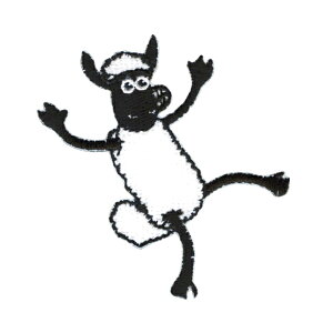 LN^[by Ђ̃V[ #21yV[z 2025NtŐV ACڒ pEwp̎ObYɁBShaun the Sheep