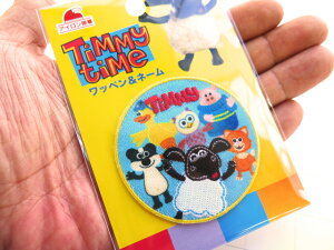 LN^[by Ђ̃eB~[ #13 2017NtŐV ACڒ pEwp̎ObYɁBЂ̃V[̃XsIt