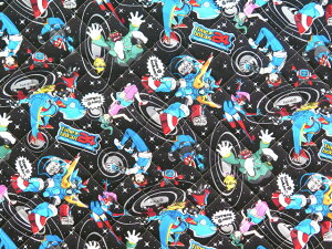 yz LN^[ n ^C{J24 yLgz 2017Nt̓p wpŐV 1975N̏V[Y41NBb^[}n܂BLN^[n z n