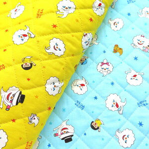 yzLN^[ n ΂̂₾ yLg/Rbg {z 2019NG{V[YŐV z n LN^[n 킢 character fabric G{ kawaii p wp  
