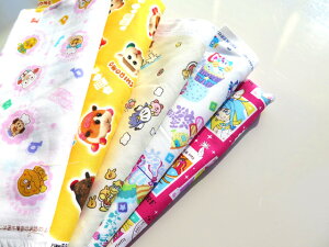 y݁zLN^[ n y܁znbs[pbN yʌő100܂ŁIzȂȂ莟II z n LN^[n zn 2025NVN Vtp p wp ͂  50cm