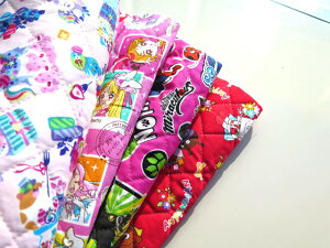 y݁zy܁zLgEo[pbN LN^[n LN^[ z n zn 2025NVNŁB p wpɁB LeBO ͂  50cm1 vX 40cm͂3