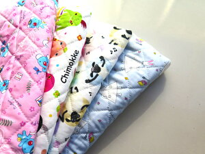 y݁zy܁zLgEo[pbN LN^[n LN^[ z n zn 2025NVNŁB p wpɁB LeBO ͂  50cm1 vX 40cm͂3