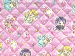 yzLN^[ n ܂ق̃~eBA yLg/Rbgz 2018Nt̓p wV o_CWJH߃LN^[ LN^[n z n @̃~eBA