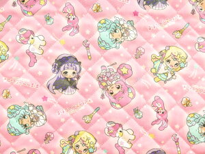 yzLN^[ n ܂ق̃~eBA yLg/Rbgz 2018Nt̓p wV o_CWJH߃LN^[ LN^[n z n @̃~eBA