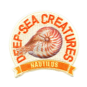 yÂfUC̃byl܂zLN^[by w̐}ӃCu y[C V[Yz ACڒ / V[ p^Cv Ewp̎ObYɁB