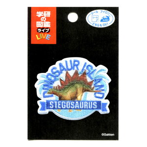 yÂfUC̃byl܂zLN^[by w̐}ӃCu y V[Yz ACڒ / V[ p^Cv pEwp̎ObYɁB