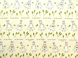 yzNEWILN^[ n JbgNX 킽̃s[X #6 50cm x 110cm yIbNX/Rbg100z 2024Np wpŐV 1969Nł̃OZ[B~VJ