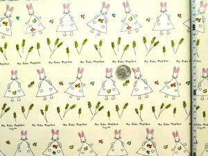 yzNEWILN^[ n 킽̃s[X #6 yIbNX/Rbg100z 2024Np wpŐV 1969Nł̃OZ[B~VJ^J^J^BG{ LN