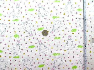 NEWI LN^[ n JbgNX 킽̃s[X #7 50cm x 110cm yIbNX/Rbg100z 2026Np wpŐV 1969Nł̃OZ[BG{ LN^[n z n