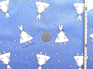 yzNEWI LN^[ n 킽̃s[X #7 yIbNX/Rbg100z 2026Np wpŐV 1969Nł̃OZ[B~VJ^J^J^BG{ L