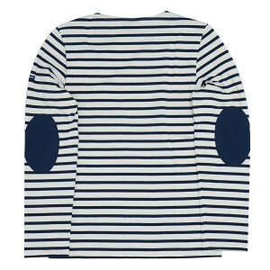 SAINT JAMES ZgWF[X  TVc T n MERID MOD R COUD 0407 G{[pb` oXNVc fB[X jZbNX Y