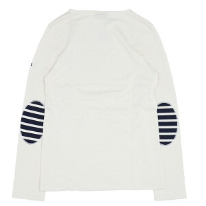 SAINT JAMES ZgWF[X  TVc T n MERID MOD U COUD 0844 G{[pb` fB[X jZbNX Y