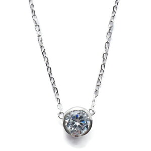 SHASHI �V���V �l�b�N���X Solitaire Necklace �l�b�N���X �u�����h ���f�B�[�X �����Y ���j�Z�b�N�X Ron Herman �����n�[�}�� �Z���N�g Gold Silver SH-N166�y�A�E�g���b�g�z�y�ԕi�s�z