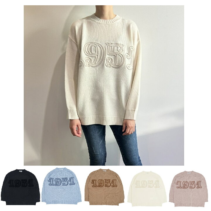 楽天市場】MAX MARA マックスマーラ FIDO ウール カシミヤ オーバー  