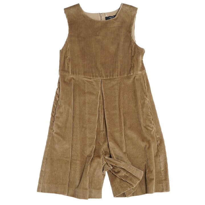 楽天市場】WEEKEND MAXMARA ウィークエンド マックスマーラ KANSAS  