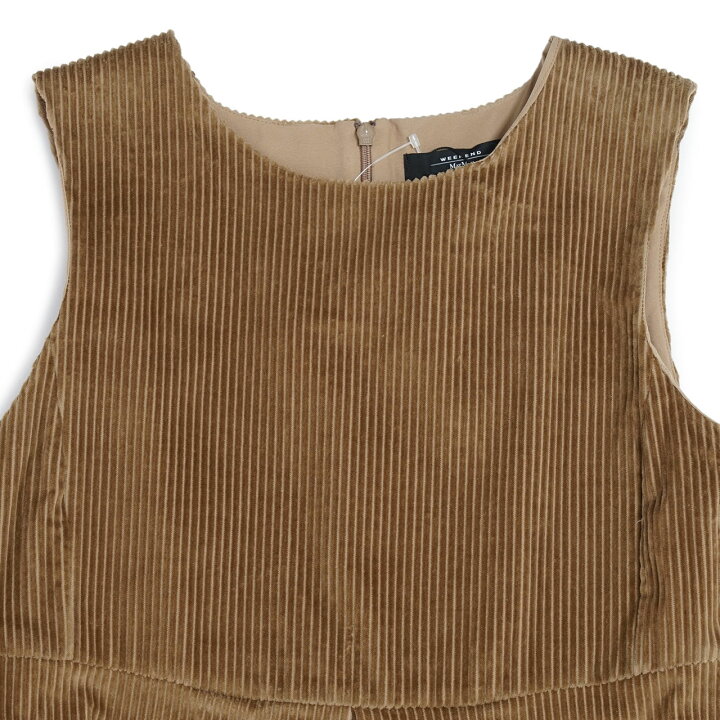 楽天市場】WEEKEND MAXMARA ウィークエンド マックスマーラ KANSAS  