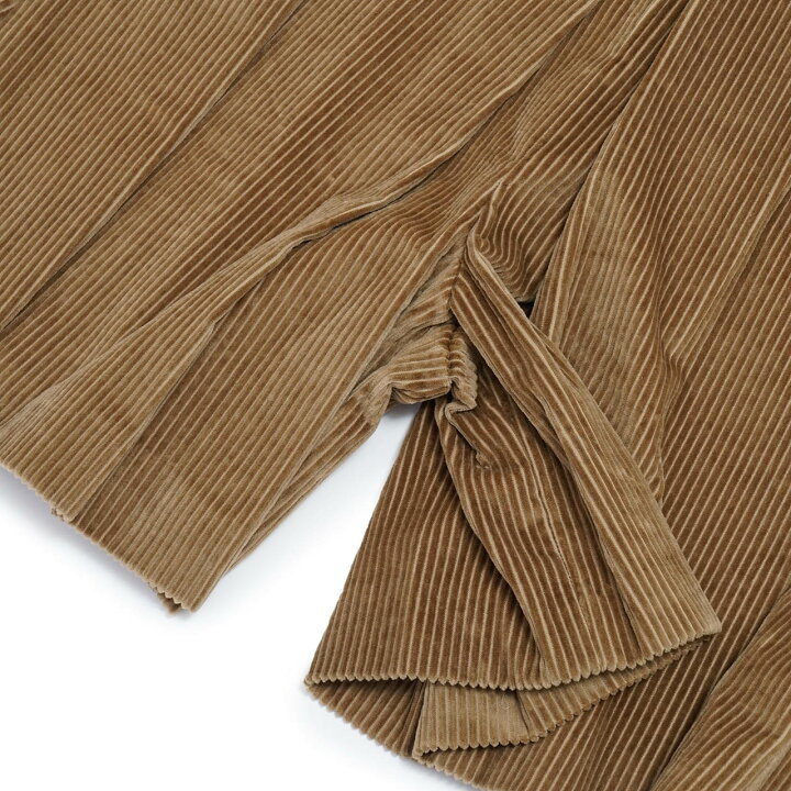 楽天市場】WEEKEND MAXMARA ウィークエンド マックスマーラ KANSAS  