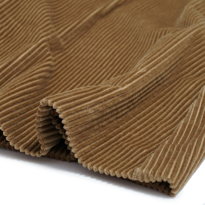 楽天市場】WEEKEND MAXMARA ウィークエンド マックスマーラ KANSAS  