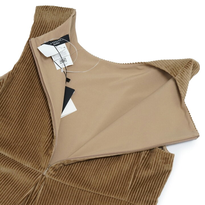 楽天市場】WEEKEND MAXMARA ウィークエンド マックスマーラ KANSAS  