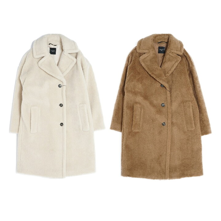 楽天市場】WEEKEND MAXMARA ウィークエンド マックスマーラ VEBER  