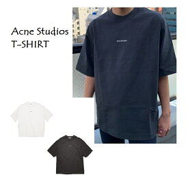 楽天市場 Acne Studios メンズファッション の通販