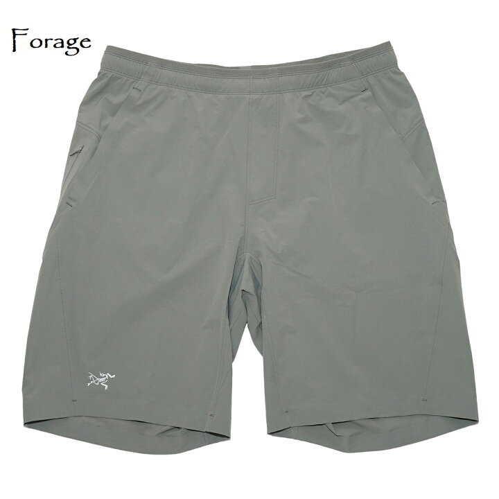 楽天市場】アークテリクス Arc'teryx 18905 APTIN SHORT MEN'S ハーフパンツ アプティン ショートパンツ 半ズボン 短パン スポーツ アウトドア メンズ ブランド インポート ブラック グレー カーキ : Tree Bis セレクト 楽天市場】アークテリクス Arc'teryx 18905 APTIN SHORT MEN'S ハーフパンツ アプティン ショートパンツ 半ズボン 短パン スポーツ アウトドア メンズ ブランド インポート ブラック グレー カーキ : Tree Bis セレクト