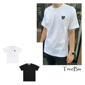 楽天市場 コムデギャルソン Tシャツの通販