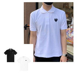 楽天市場 コムデギャルソンの通販