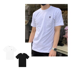 楽天市場 コムデギャルソン Tシャツの通販