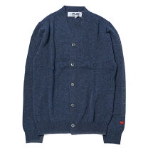 楽天市場】comme des garcons play（ニット・セーター｜トップス 