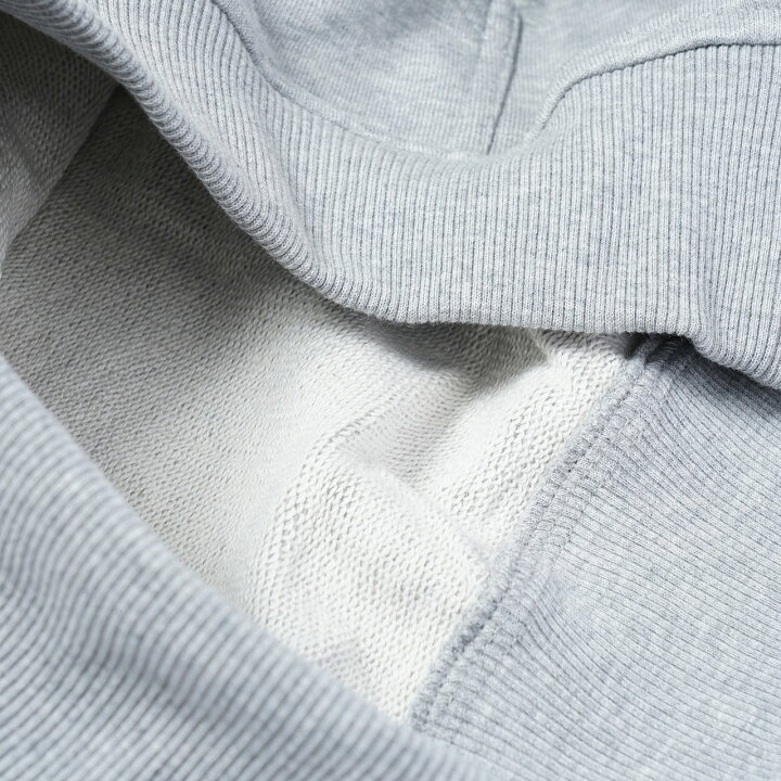 楽天市場】COMME des GARCONS SHIRT コムデギャルソン シャツ コラボ 