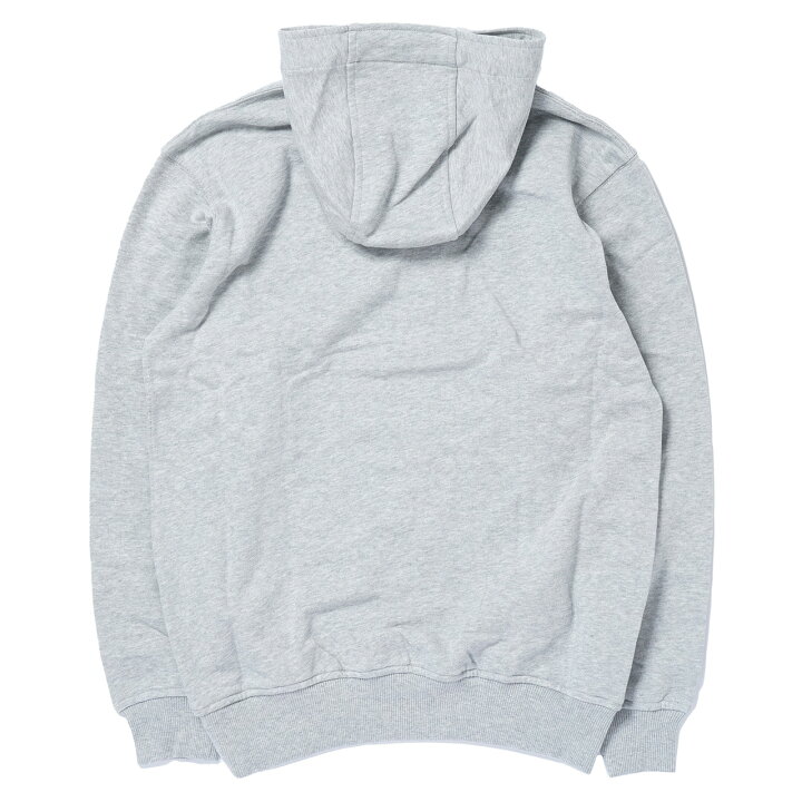 楽天市場】COMME des GARCONS SHIRT コムデギャルソン シャツ コラボ  