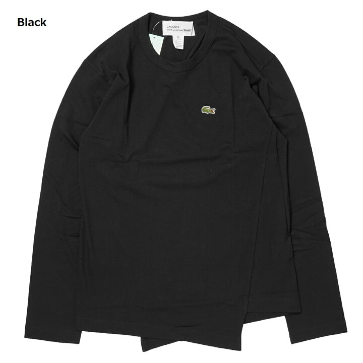 楽天市場】COMME des GARCONS SHIRT コムデギャルソン シャツ コラボ 
