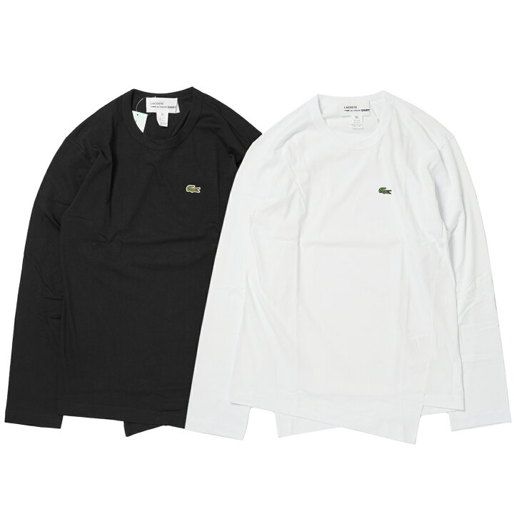 楽天市場】COMME des GARCONS SHIRT コムデギャルソン シャツ コラボ 
