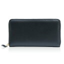 コムデギャルソン COMME des GARCONS SA0110 CDG Wallet Classic 長財布 シンプル メンズ レディース ユニセックス ブラック