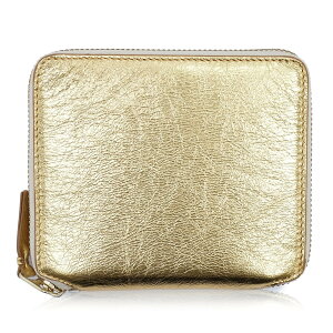 COMME des GARCONS RfM\ SA2100G J[2F ^bNU[ ܂z ~fBA X[z Eht@Xi[