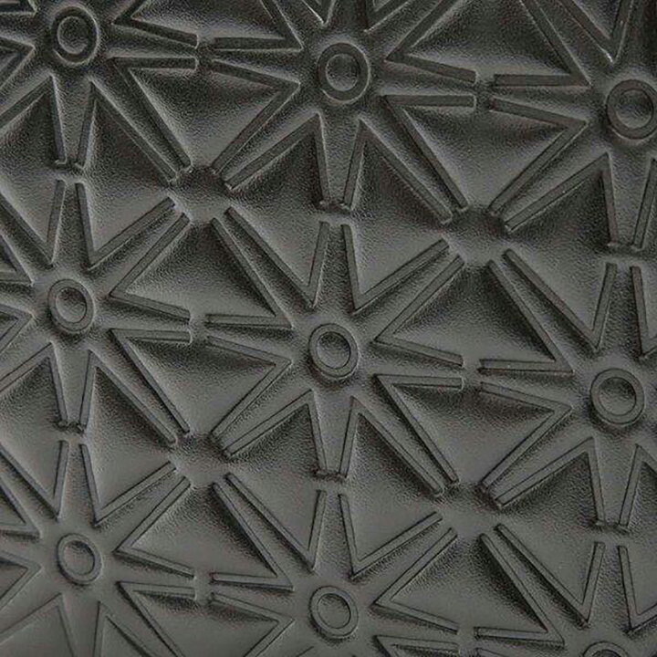 楽天市場】COMME des GARCONS コムデギャルソン SA210EA CLASSIC  