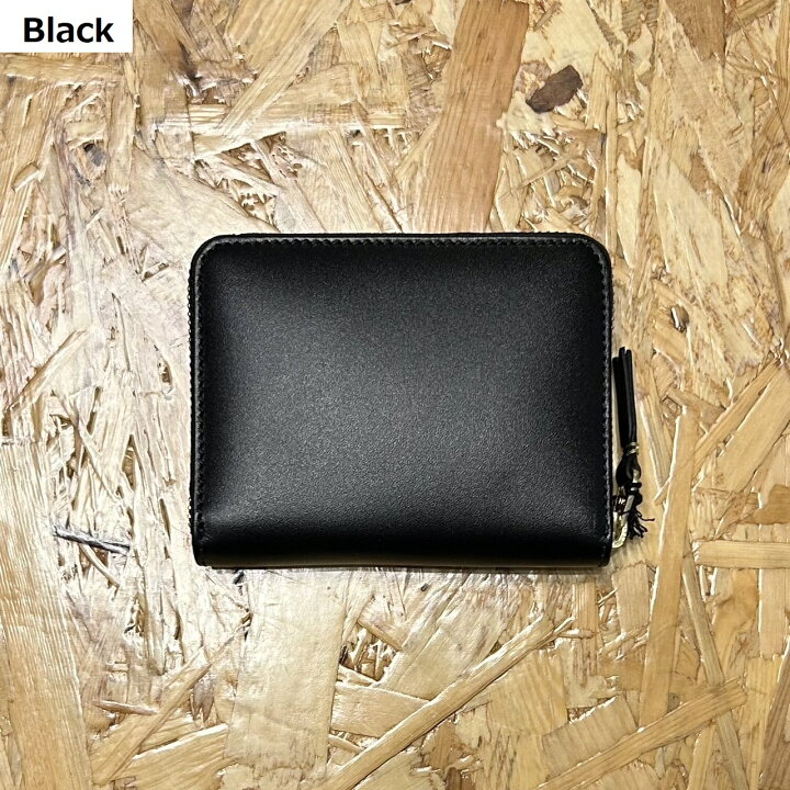 楽天市場】COMME des GARCONS コムデギャルソン SA2110 CDG WALLET  