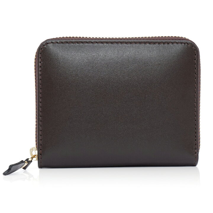 楽天市場】COMME des GARCONS コムデギャルソン SA2110 CDG WALLET  