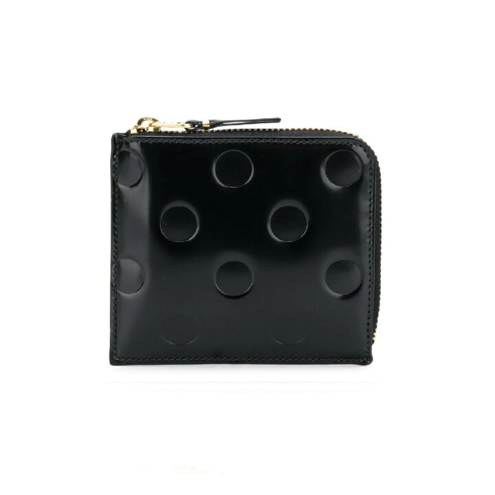 楽天市場】コムデギャルソン COMME des GARCONS SA3100NE L字型 ミニ  