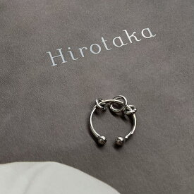 【楽天市場】hirotakaの通販