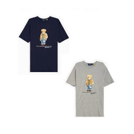 楽天市場 ブランド Tシャツ メンズファッション の通販