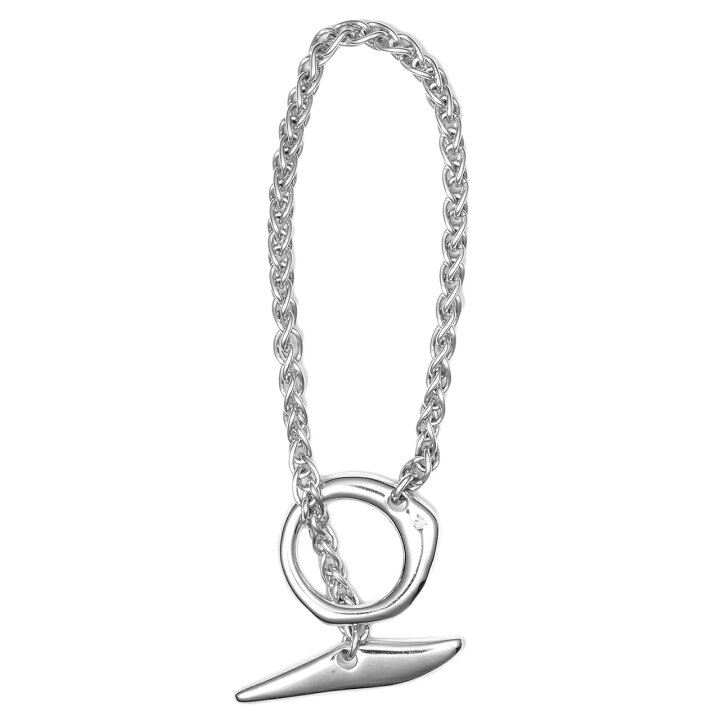 楽天市場】TOMWOOD トムウッド BSG080NA01S925 Robin Bracelet 